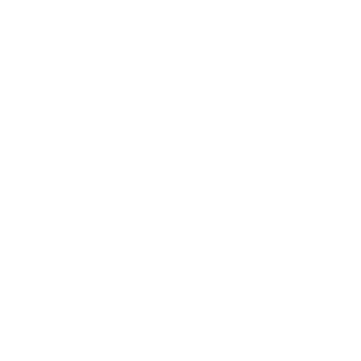 Markdown